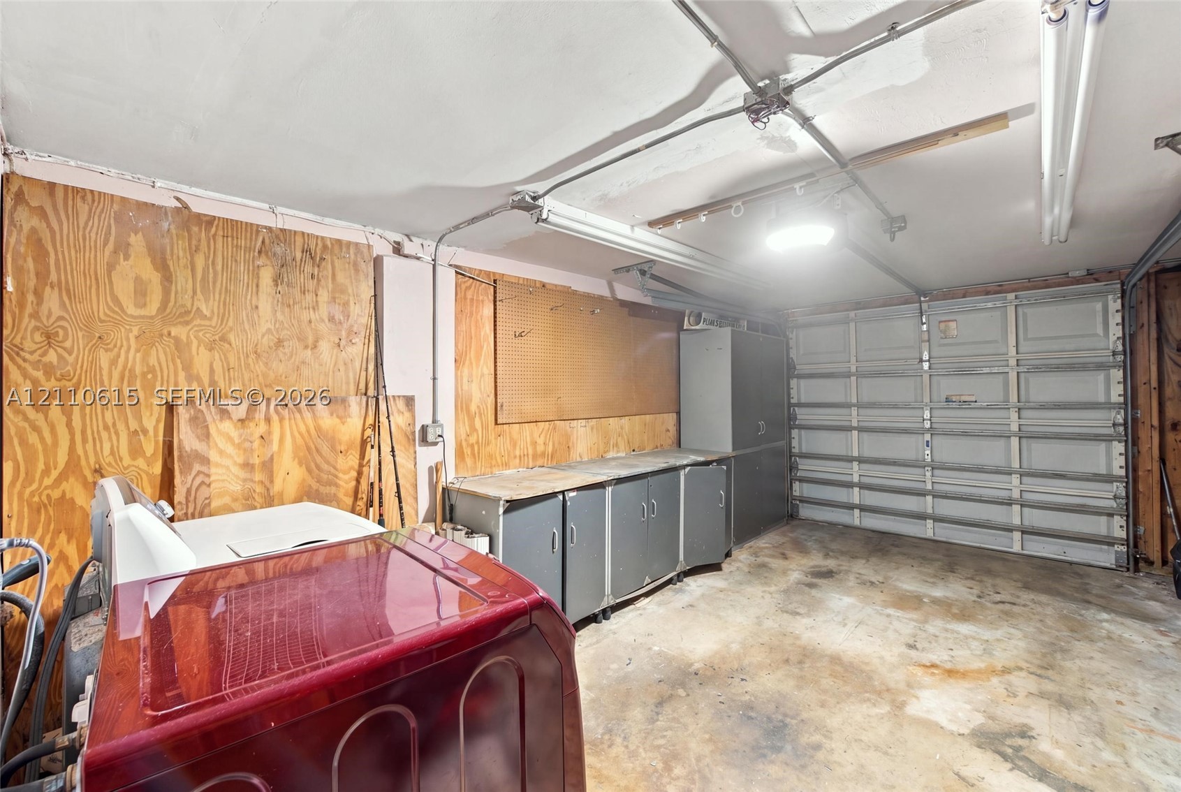 131 SE 12th St Pompano Beach, FL 33060