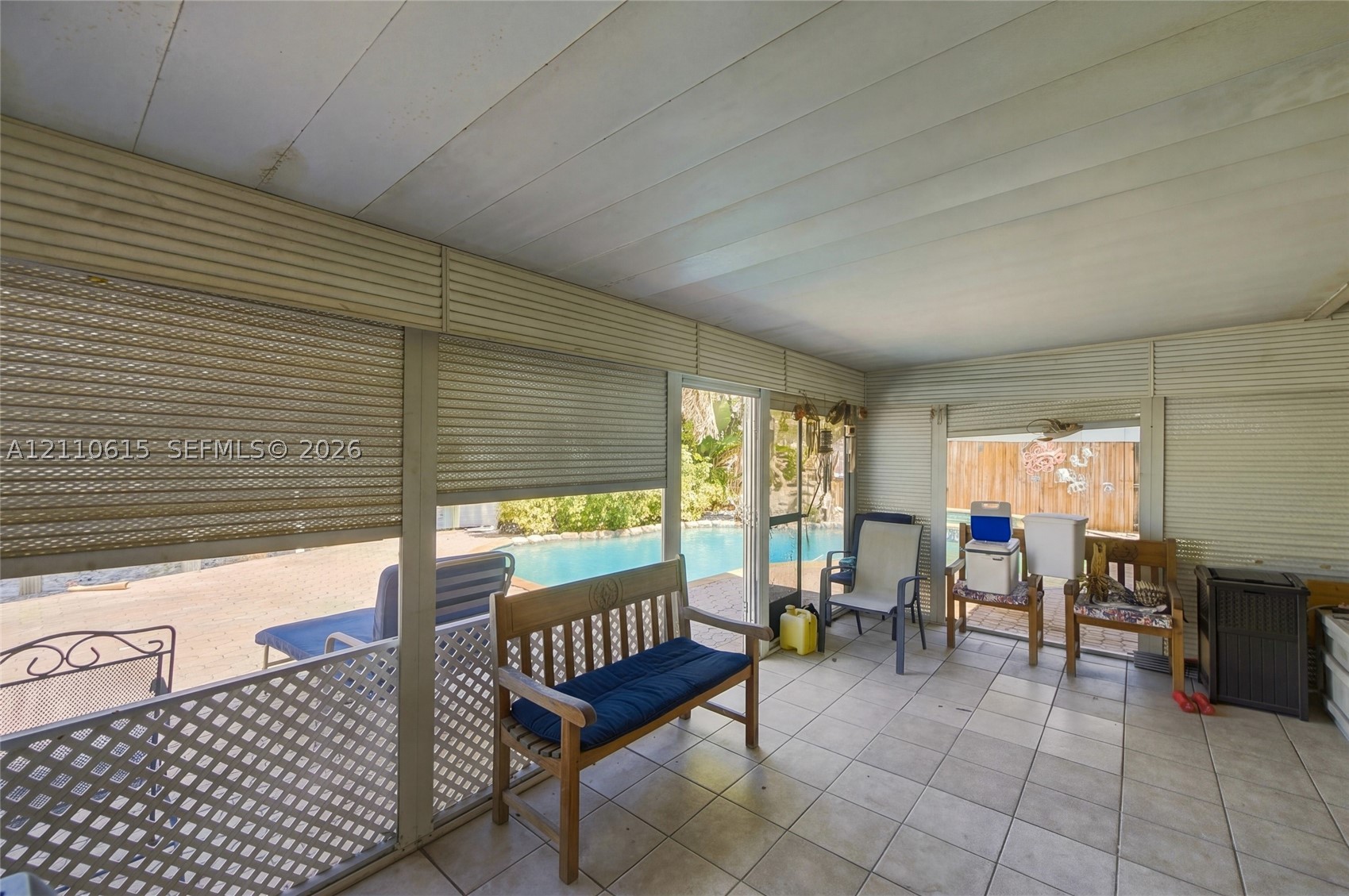 131 SE 12th St Pompano Beach, FL 33060
