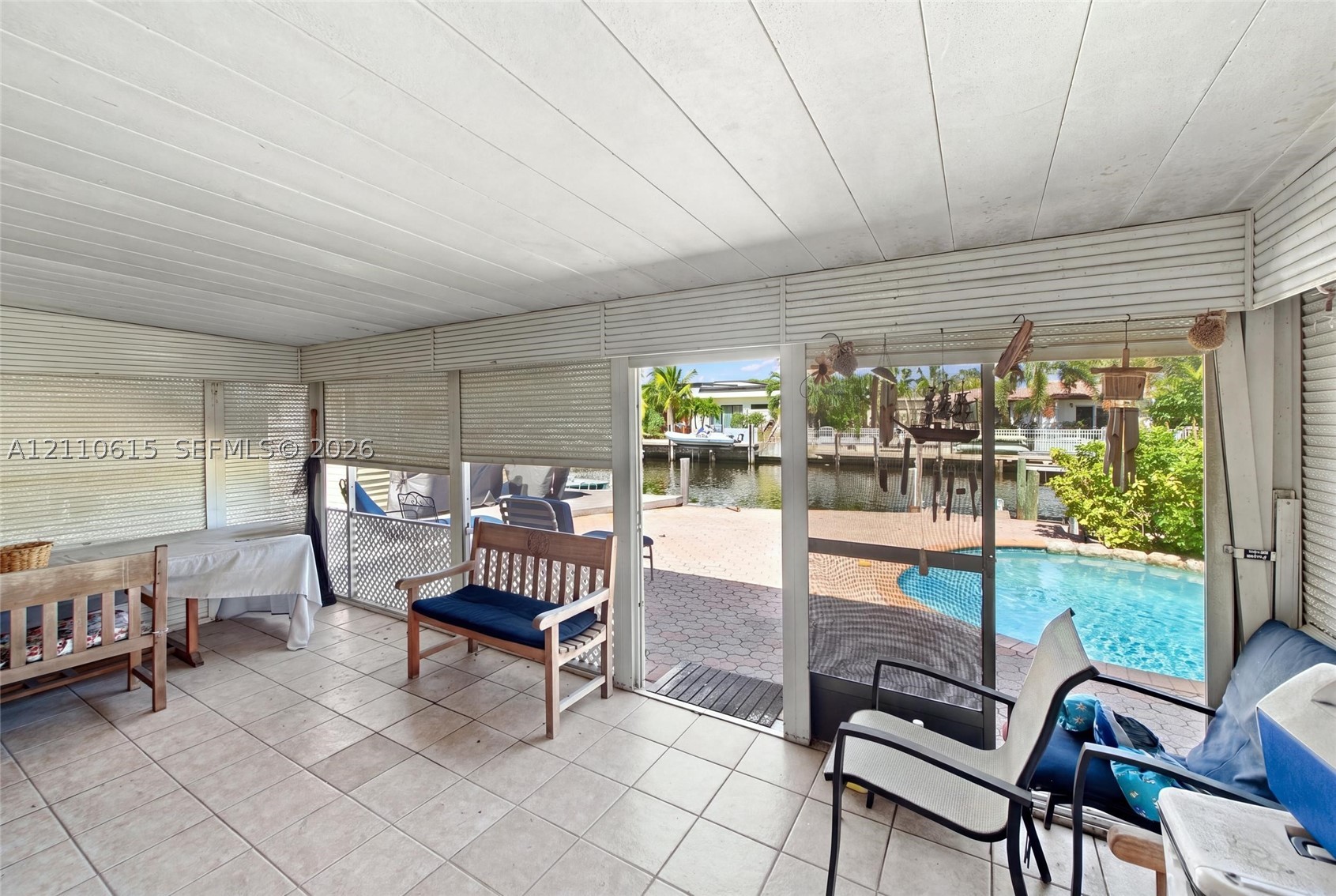131 SE 12th St Pompano Beach, FL 33060