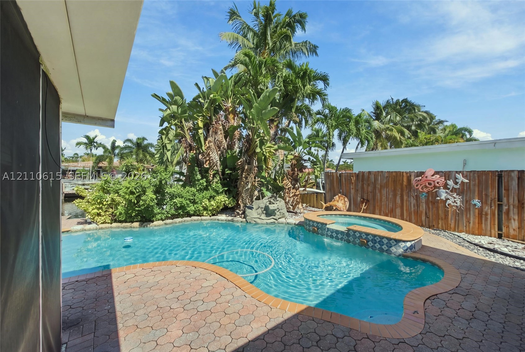 131 SE 12th St Pompano Beach, FL 33060