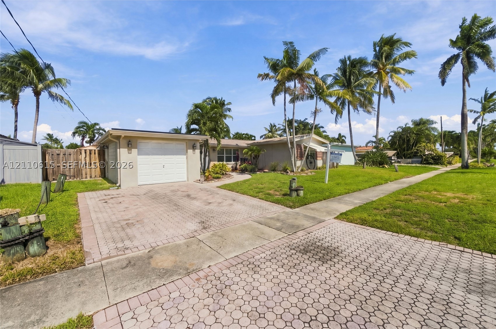 131 SE 12th St Pompano Beach, FL 33060