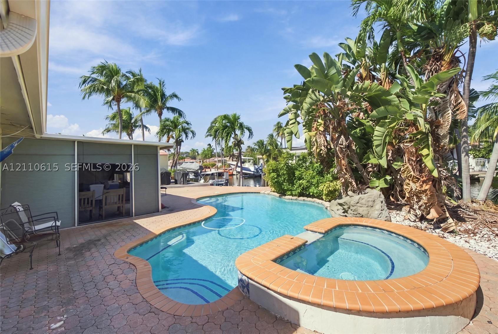131 SE 12th St Pompano Beach, FL 33060