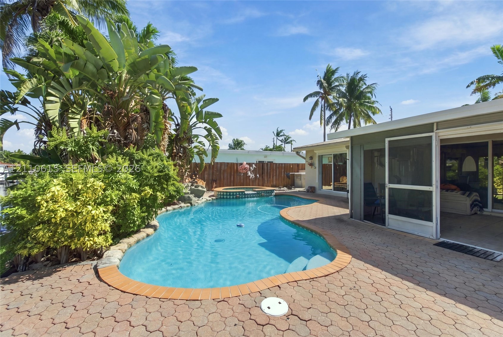 131 SE 12th St Pompano Beach, FL 33060