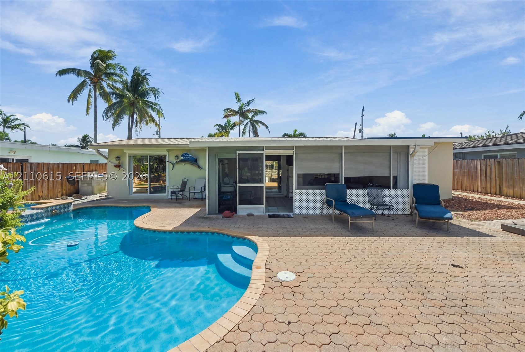 131 SE 12th St Pompano Beach, FL 33060