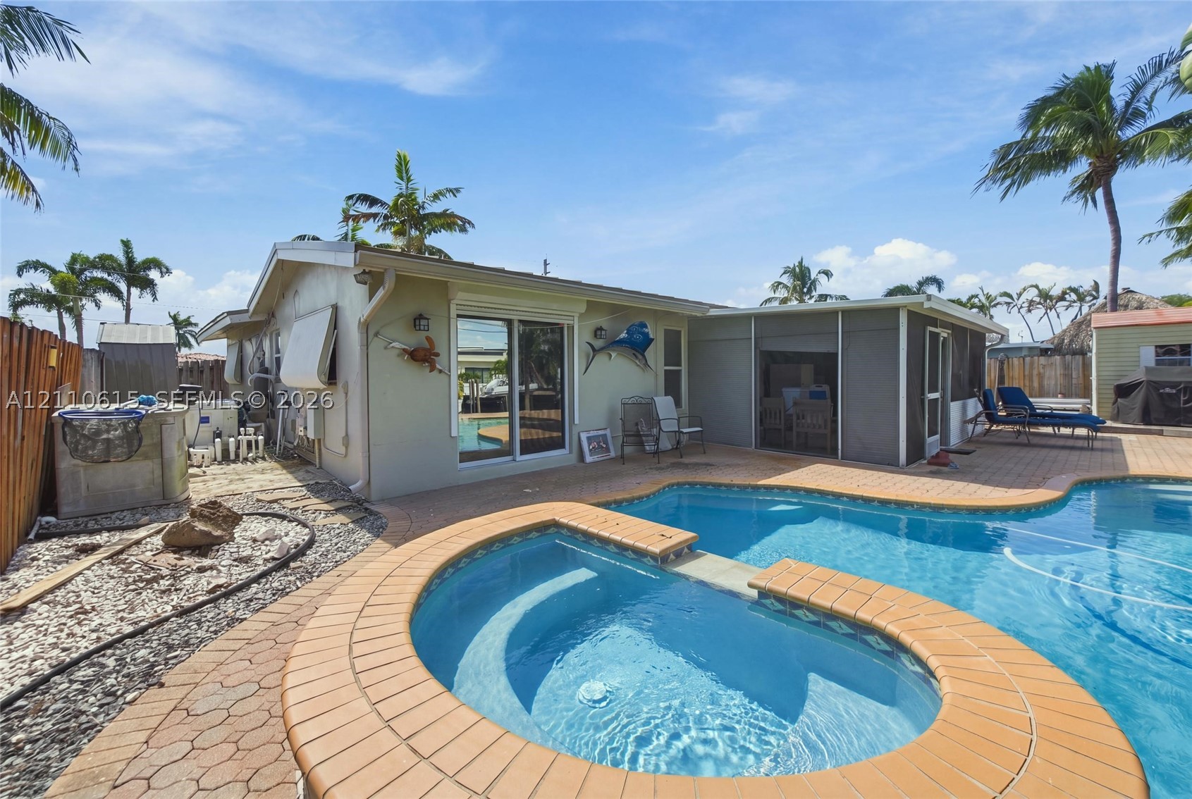 131 SE 12th St Pompano Beach, FL 33060