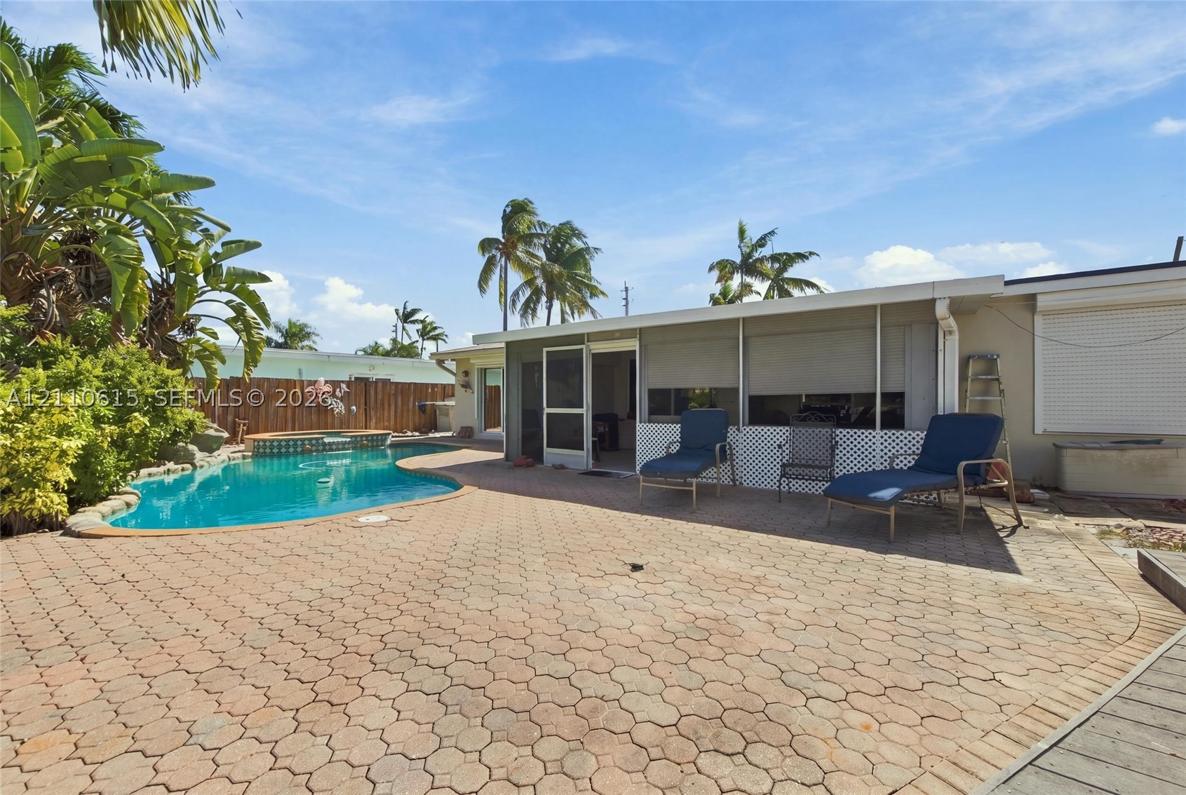 131 SE 12th St Pompano Beach, FL 33060