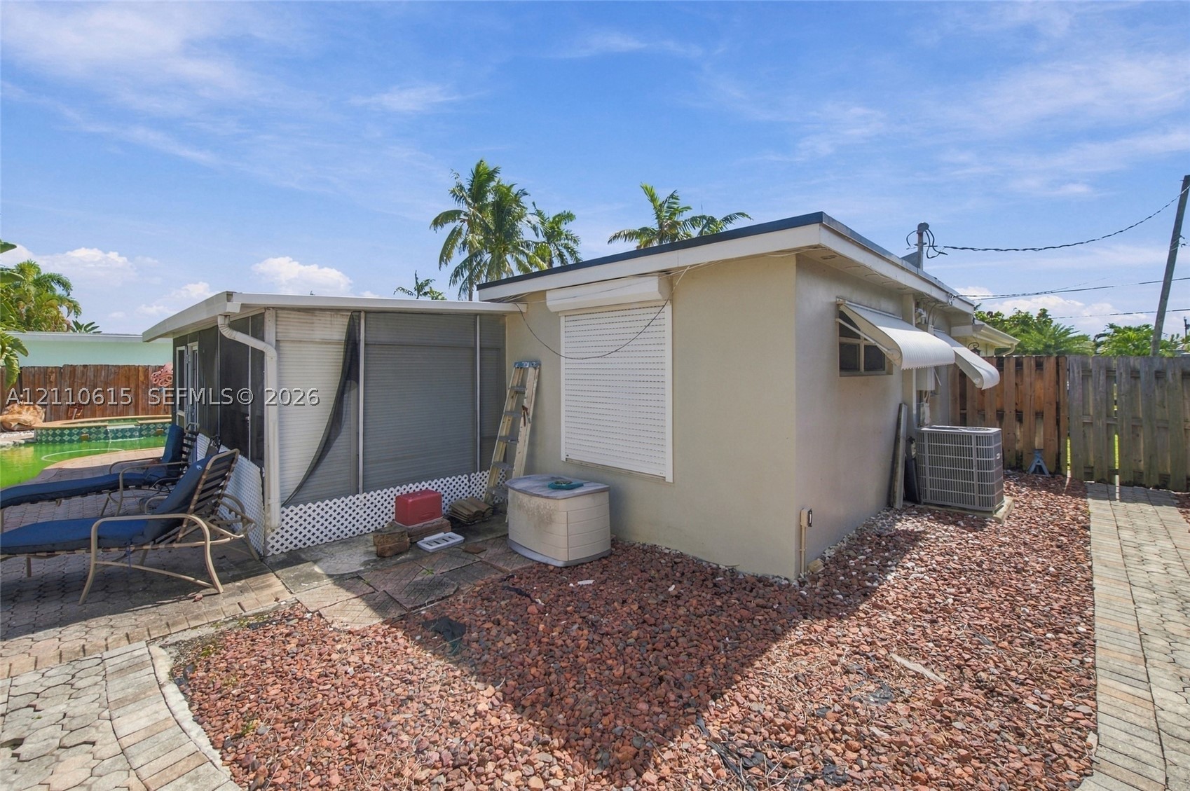 131 SE 12th St Pompano Beach, FL 33060