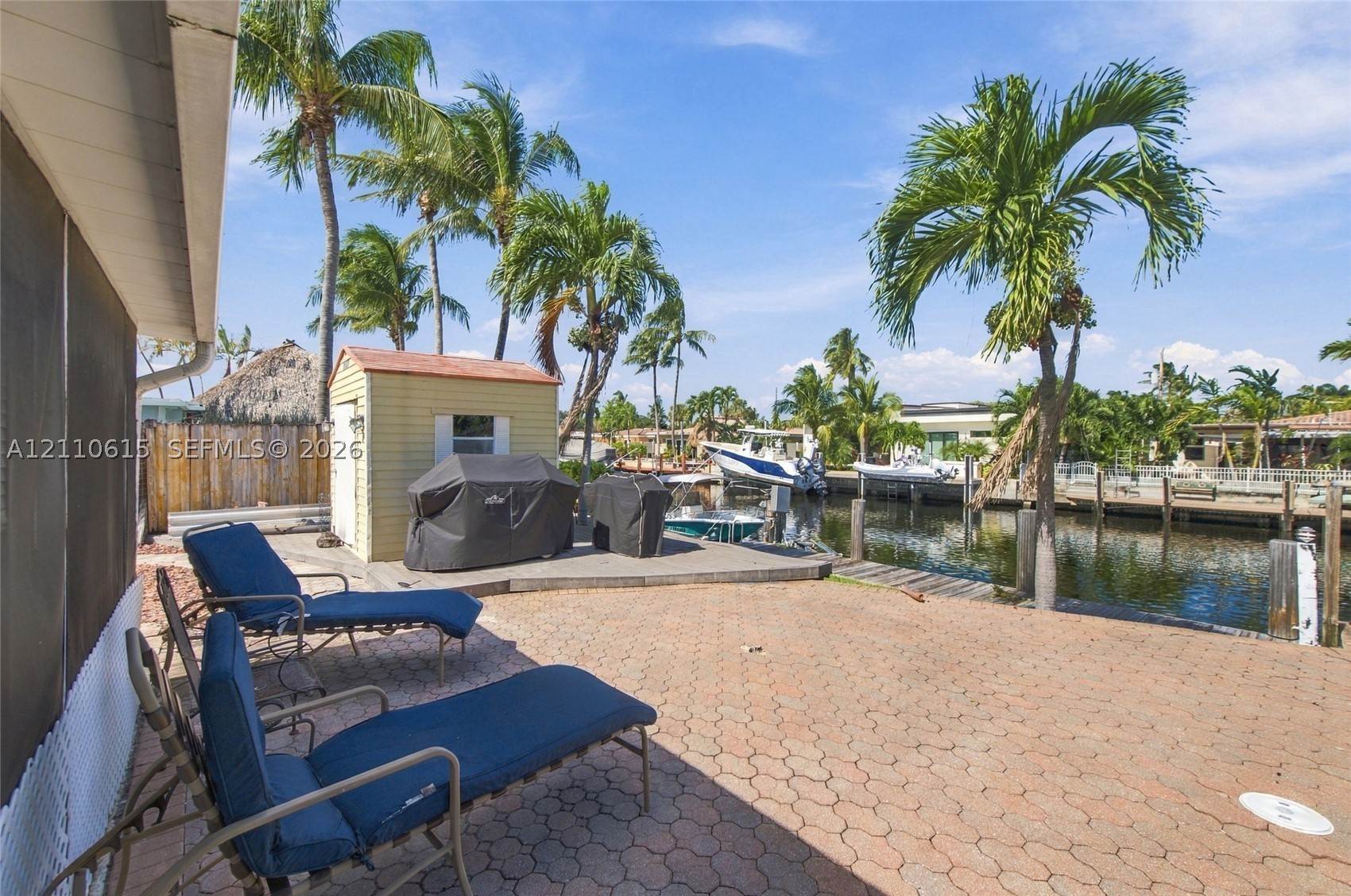 131 SE 12th St Pompano Beach, FL 33060
