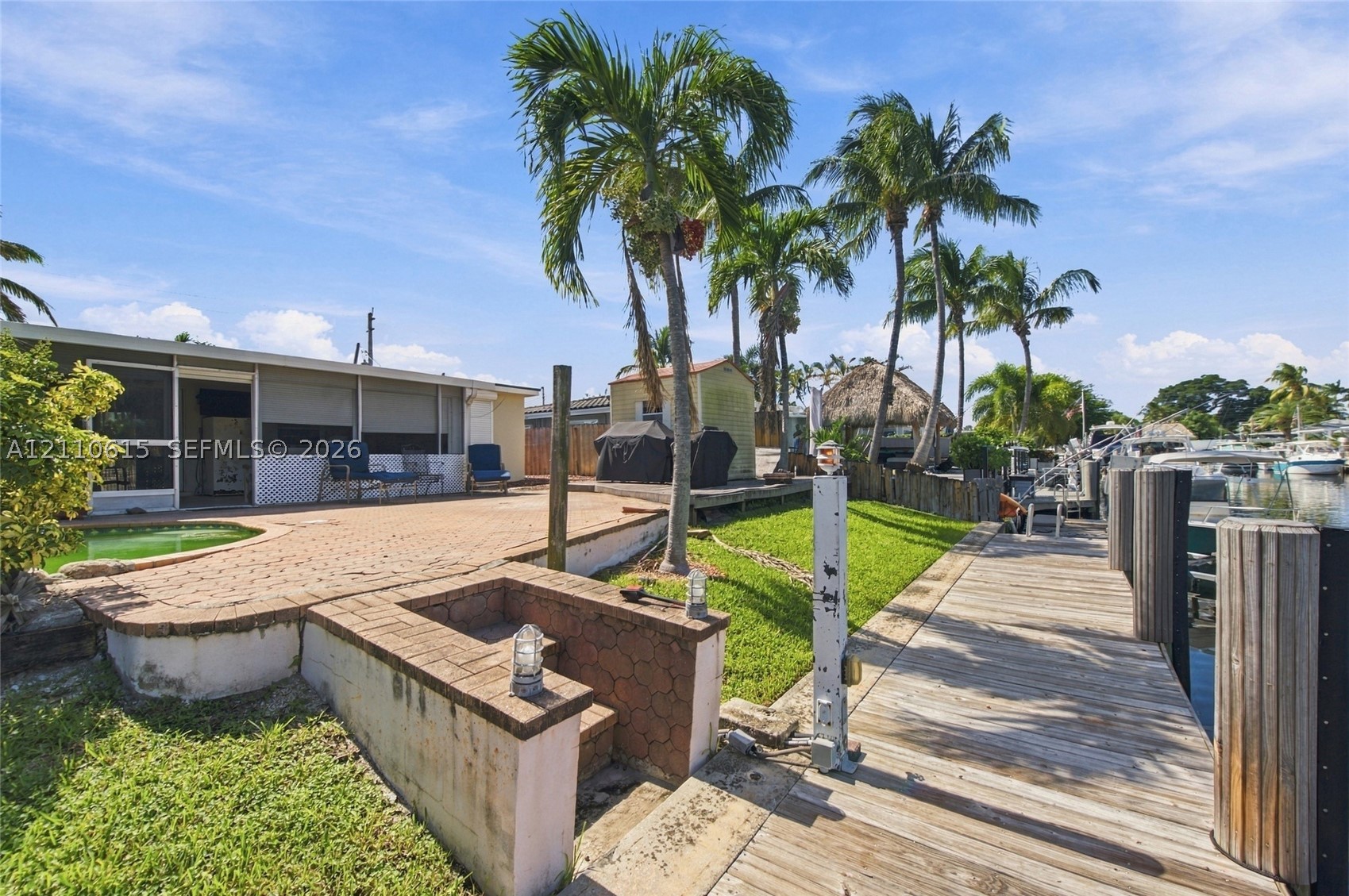 131 SE 12th St Pompano Beach, FL 33060