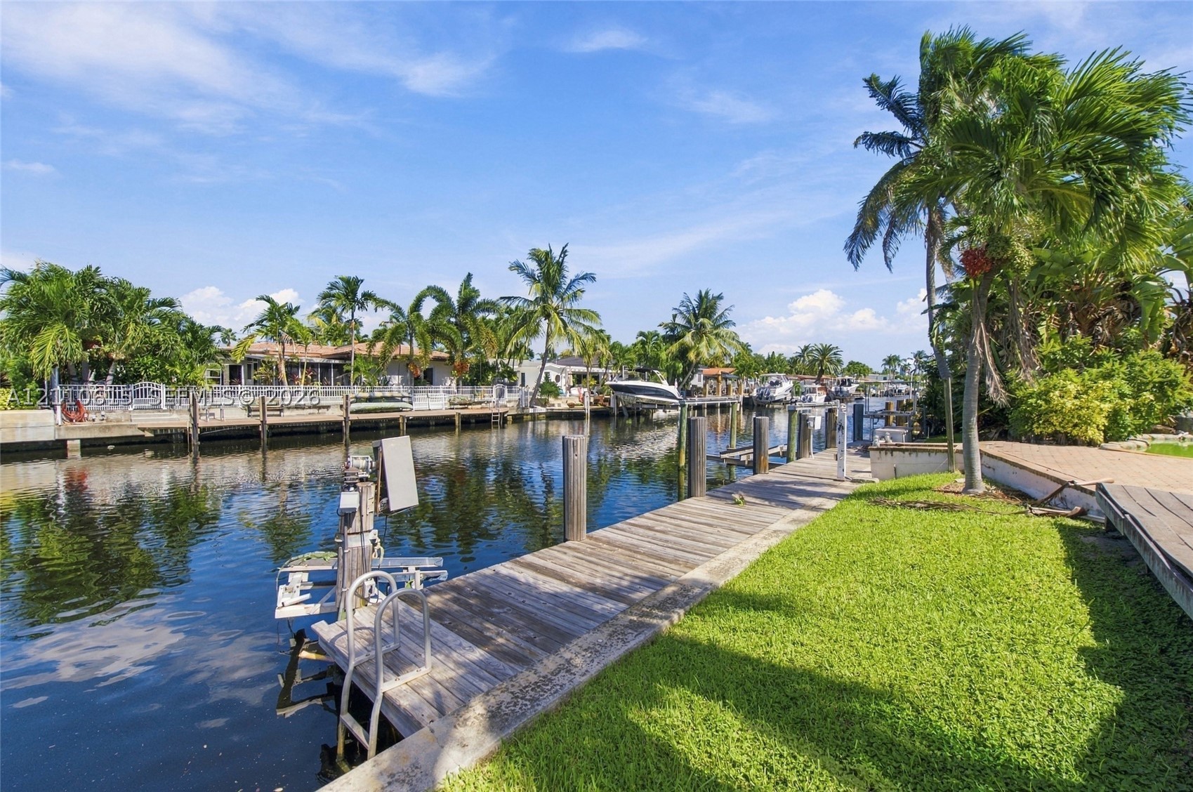 131 SE 12th St Pompano Beach, FL 33060