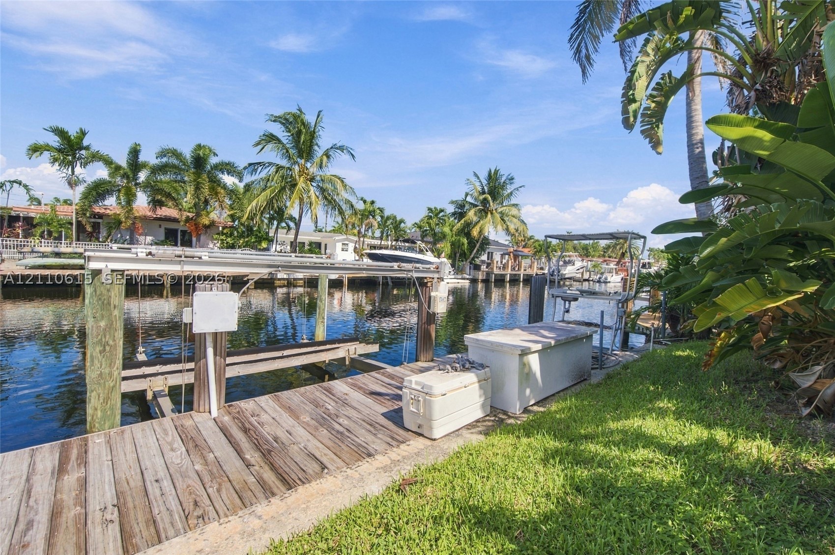 131 SE 12th St Pompano Beach, FL 33060