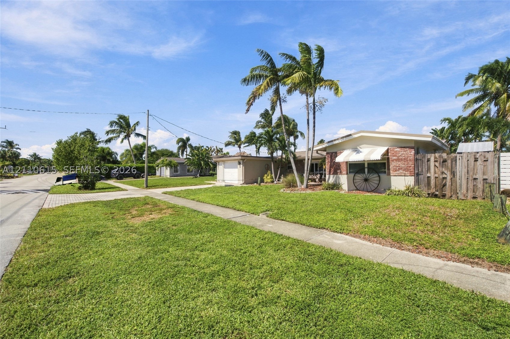 131 SE 12th St Pompano Beach, FL 33060