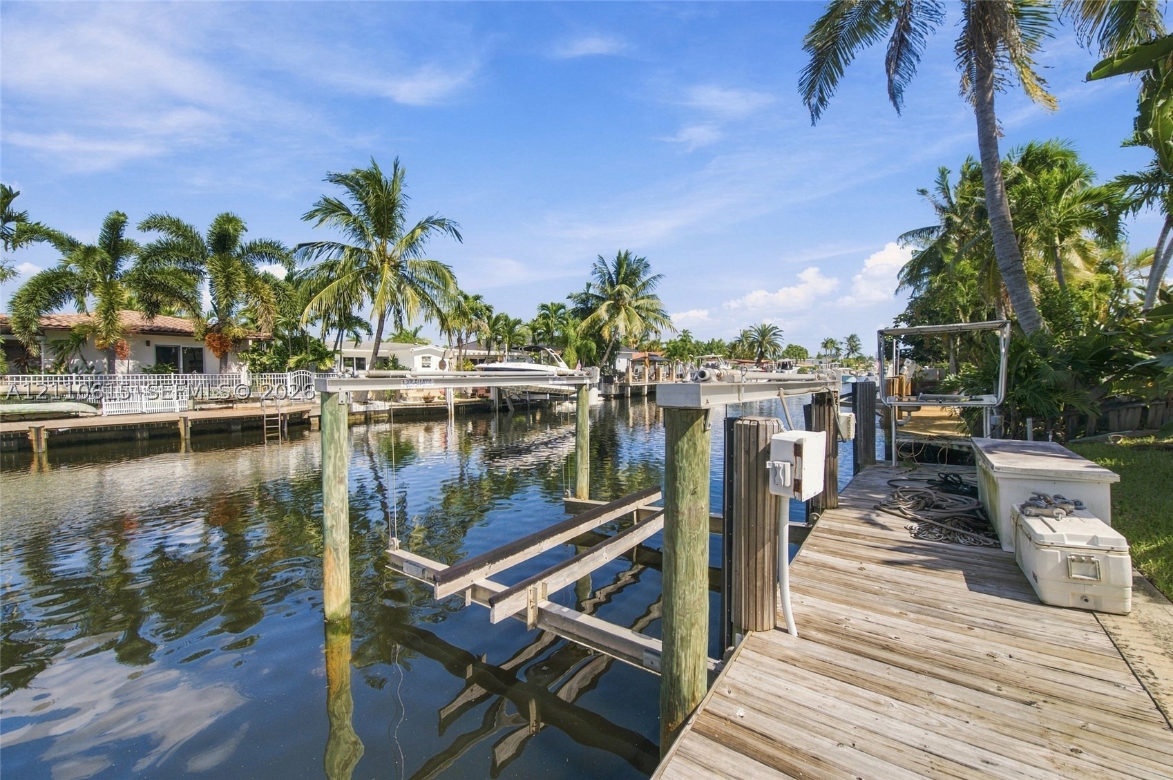 131 SE 12th St Pompano Beach, FL 33060
