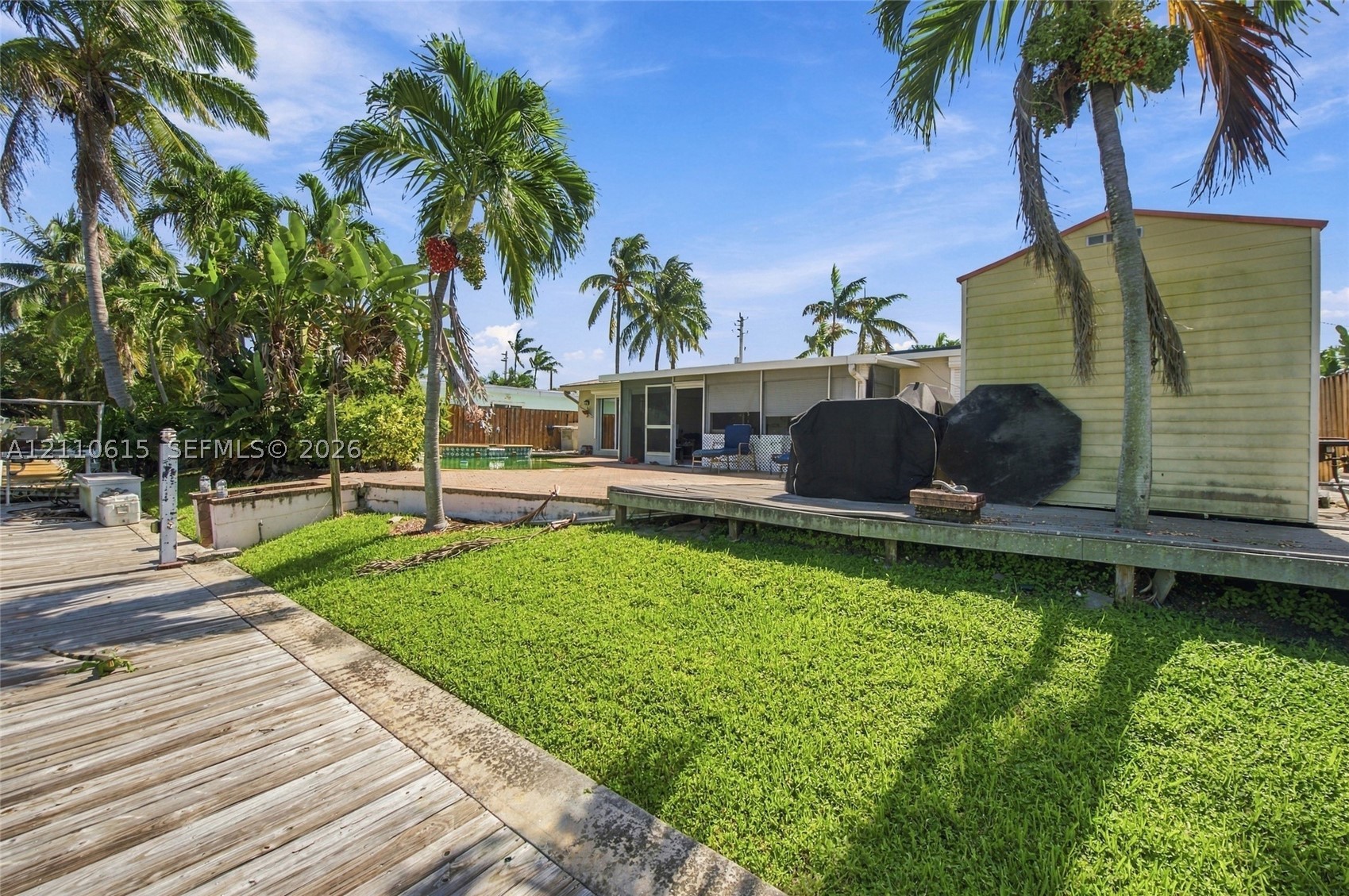 131 SE 12th St Pompano Beach, FL 33060
