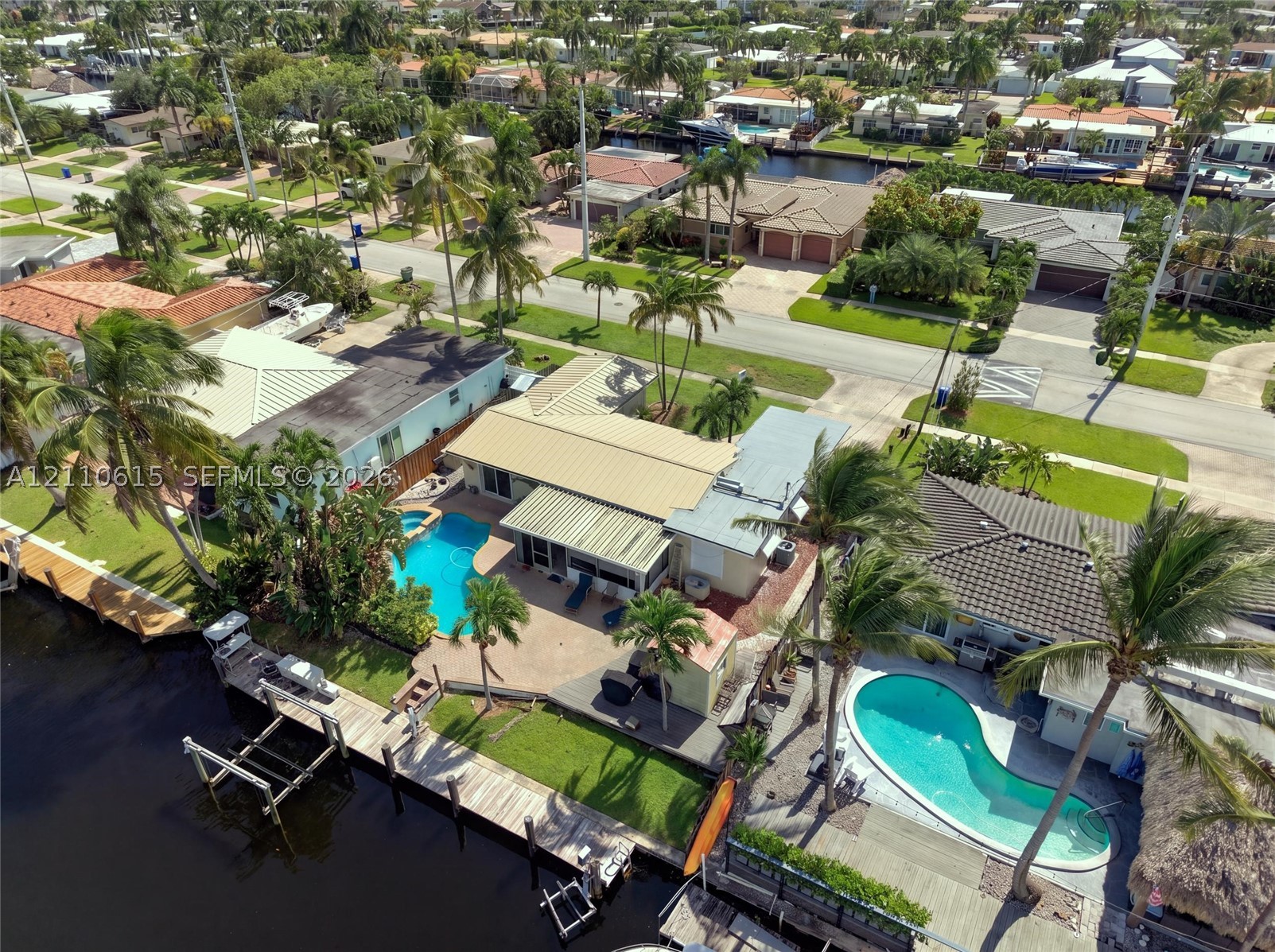 131 SE 12th St Pompano Beach, FL 33060