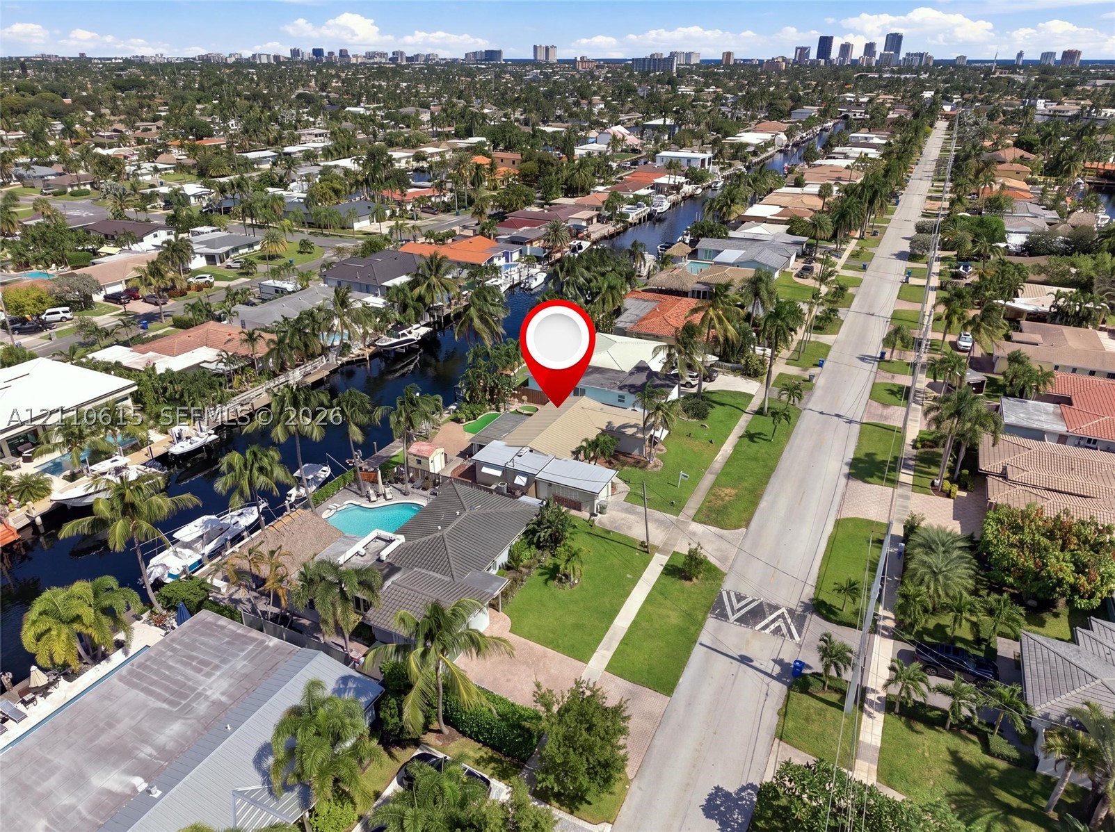 131 SE 12th St Pompano Beach, FL 33060