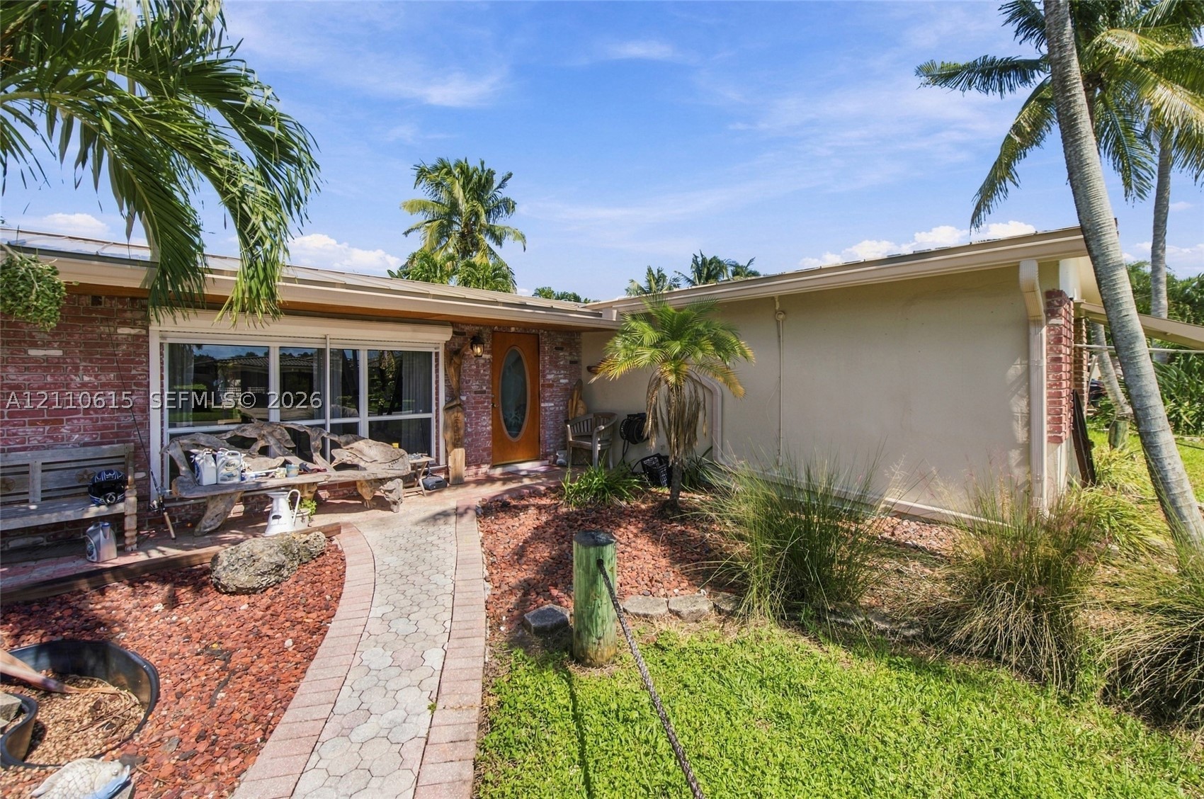 131 SE 12th St Pompano Beach, FL 33060