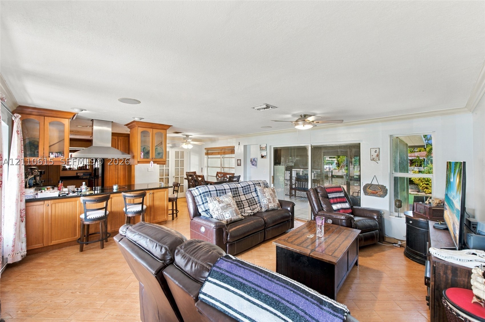 131 SE 12th St Pompano Beach, FL 33060