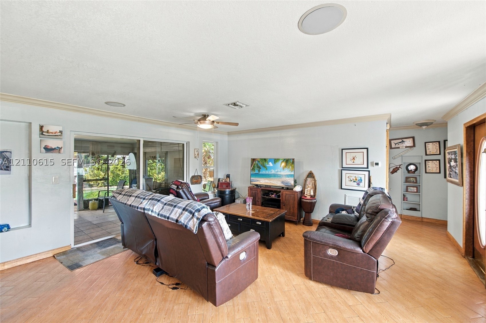 131 SE 12th St Pompano Beach, FL 33060
