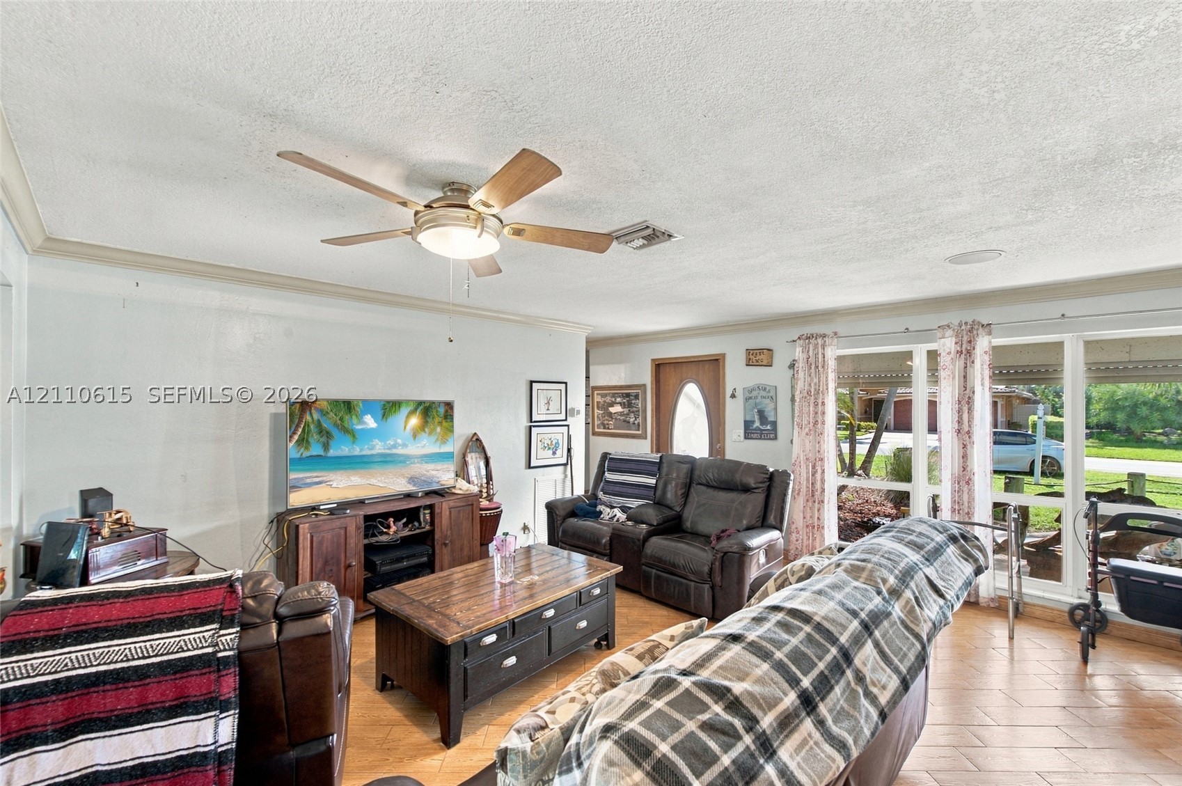 131 SE 12th St Pompano Beach, FL 33060