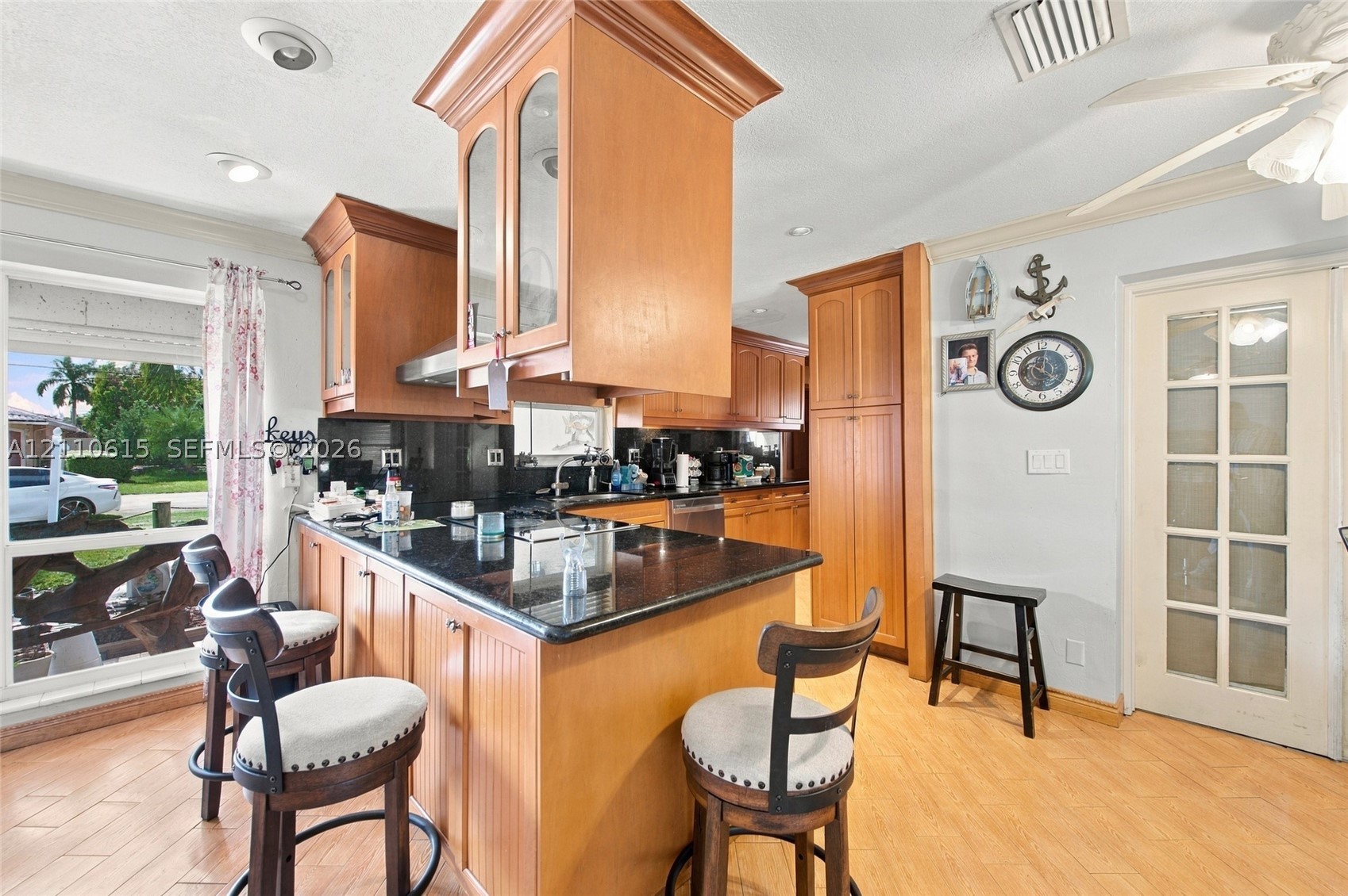 131 SE 12th St Pompano Beach, FL 33060