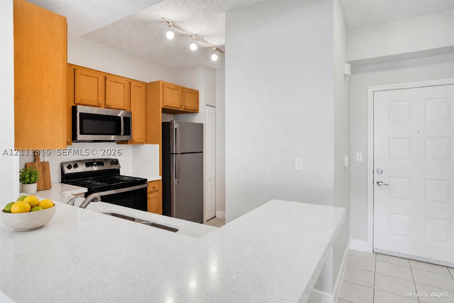 6001 SW 70th St #640 South Miami, FL 33143