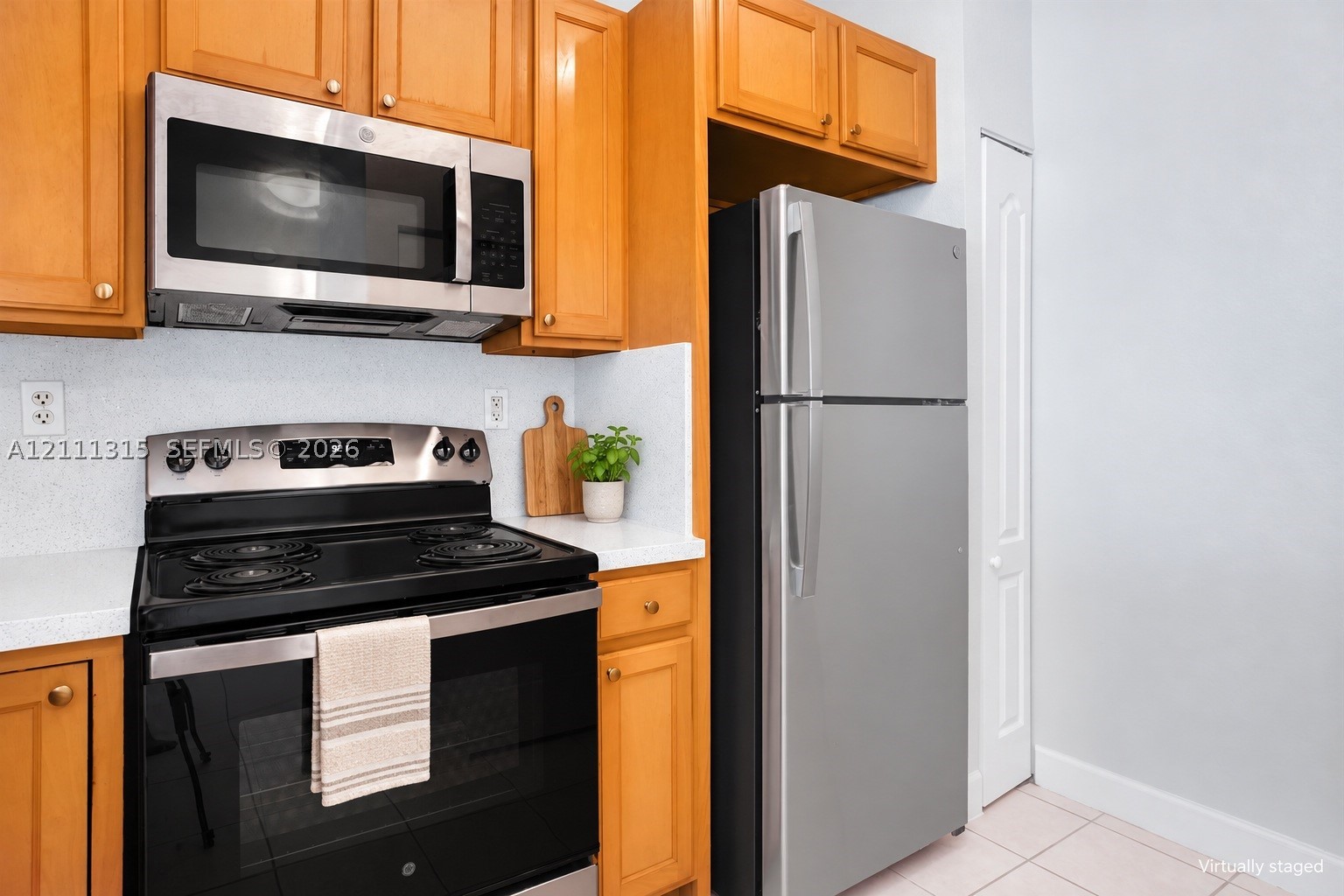 6001 SW 70th St #640 South Miami, FL 33143