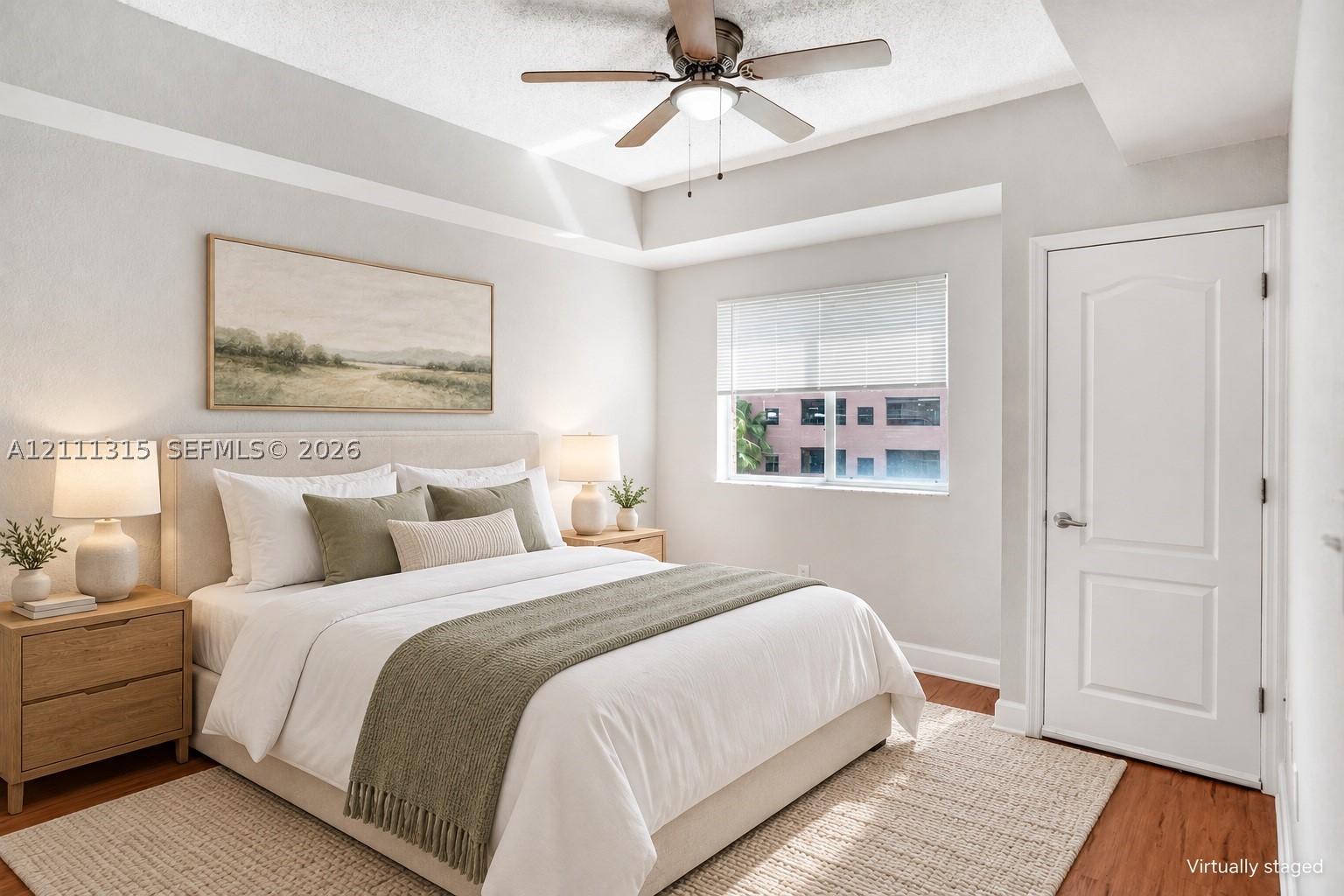 6001 SW 70th St #640 South Miami, FL 33143