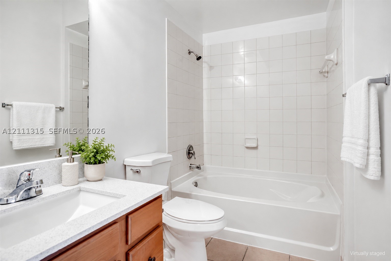 6001 SW 70th St #640 South Miami, FL 33143