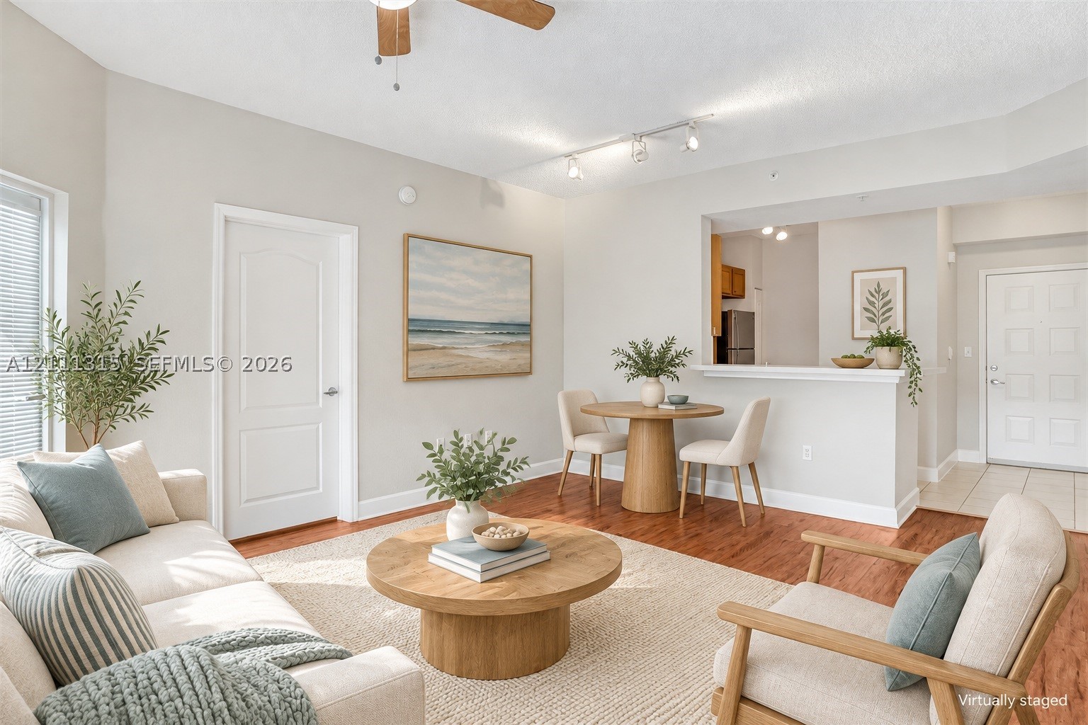 6001 SW 70th St #640 South Miami, FL 33143