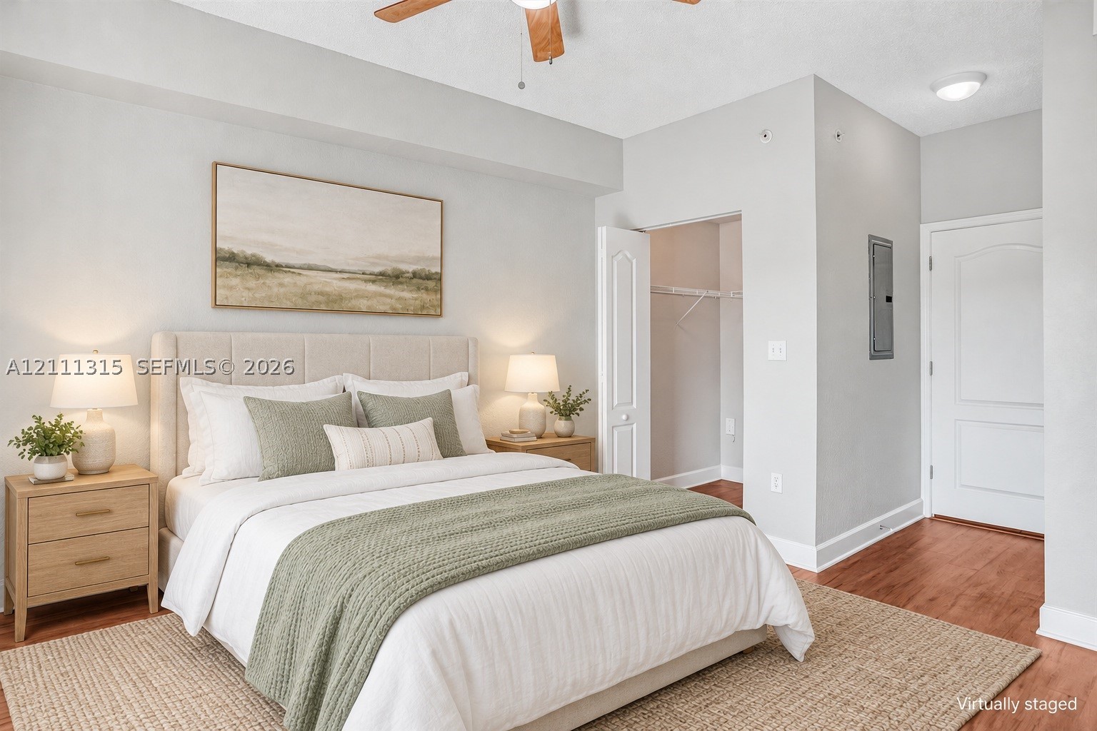 6001 SW 70th St #640 South Miami, FL 33143