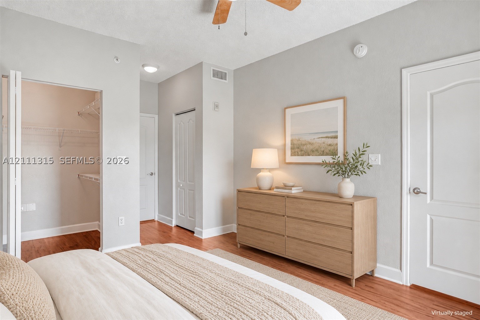 6001 SW 70th St #640 South Miami, FL 33143