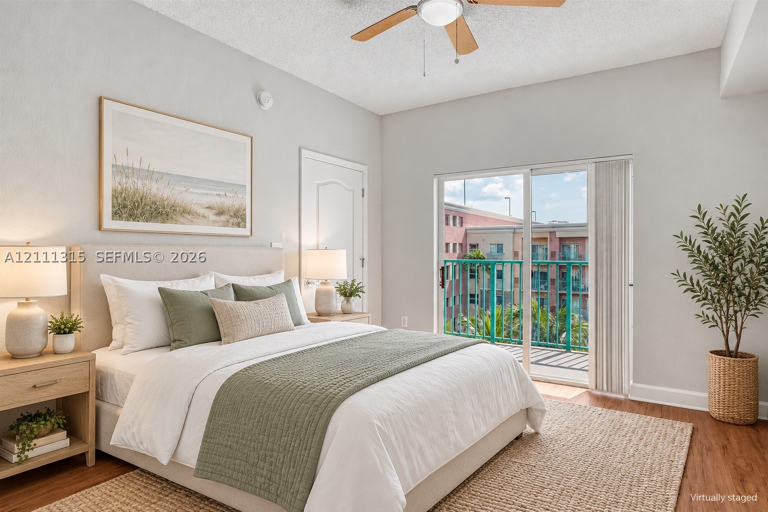 6001 SW 70th St #640 South Miami, FL 33143