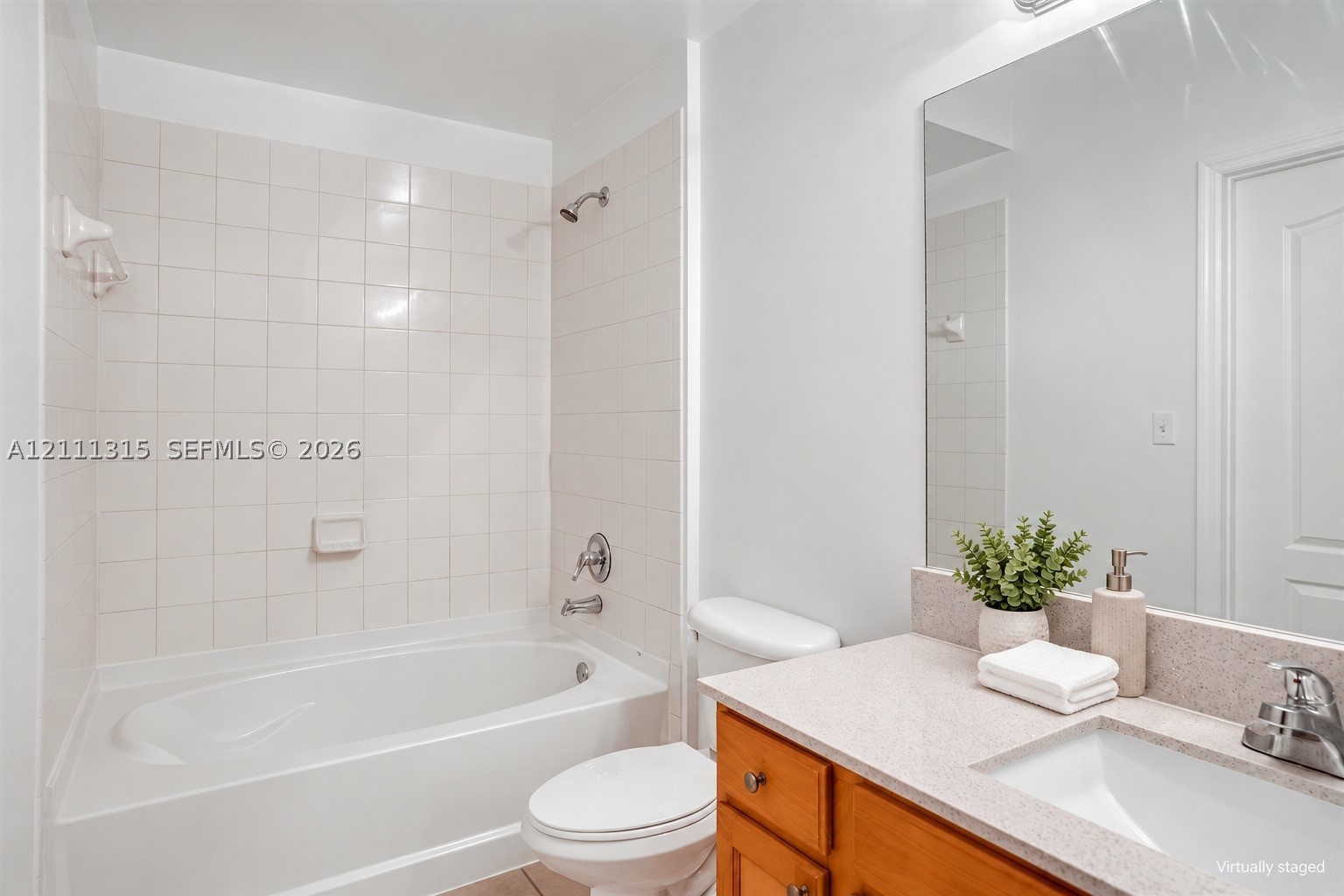 6001 SW 70th St #640 South Miami, FL 33143
