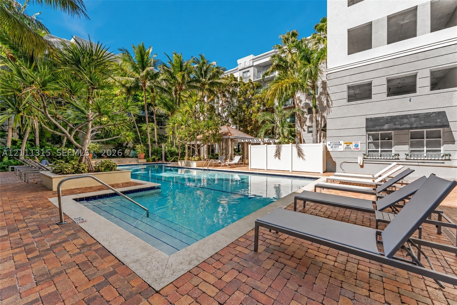 6001 SW 70th St #640 South Miami, FL 33143