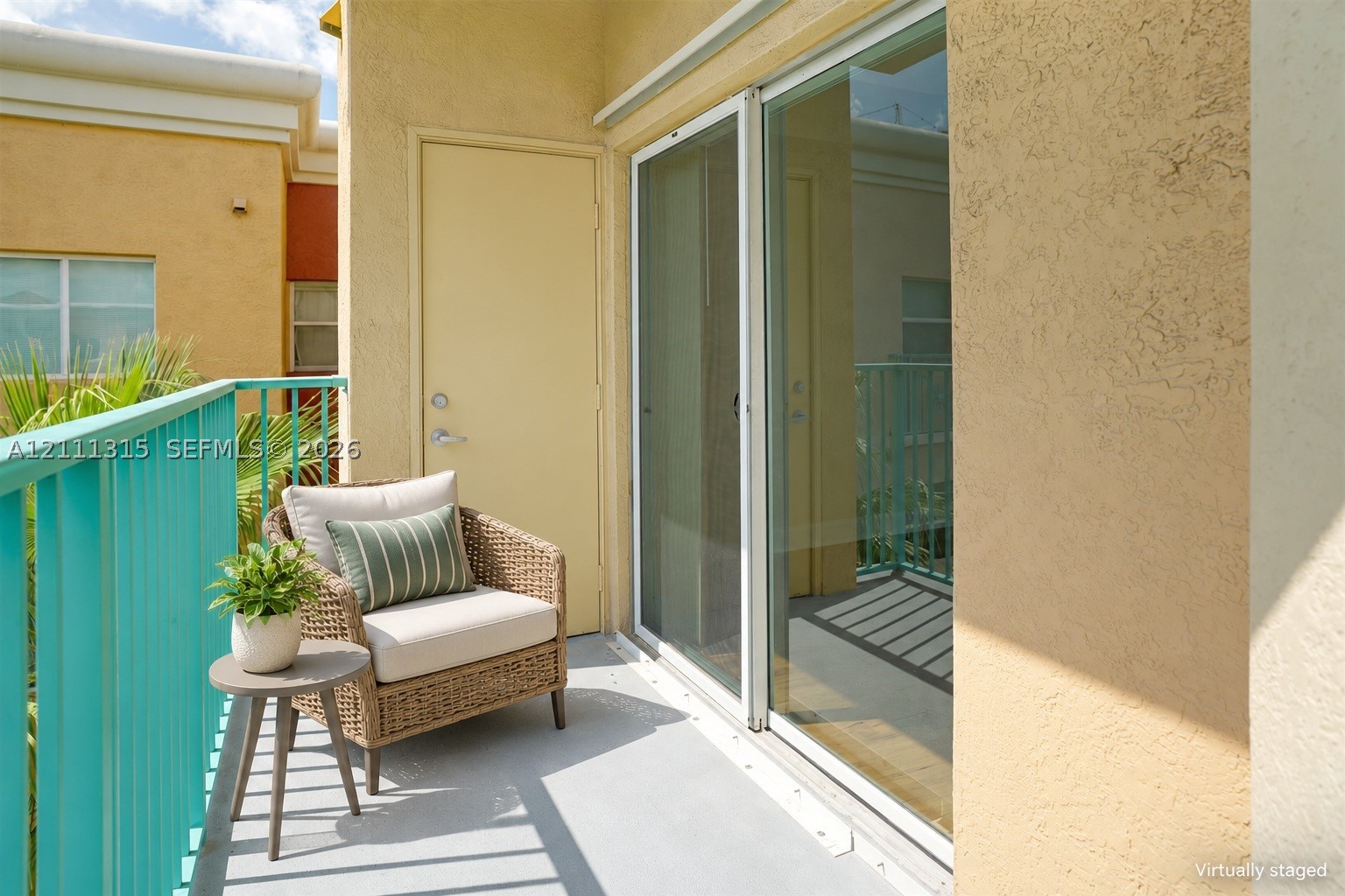 6001 SW 70th St #640 South Miami, FL 33143