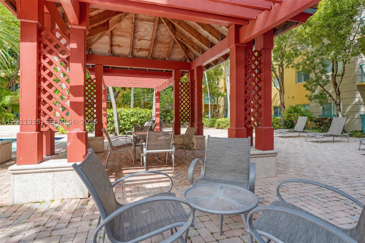 6001 SW 70th St #640 South Miami, FL 33143