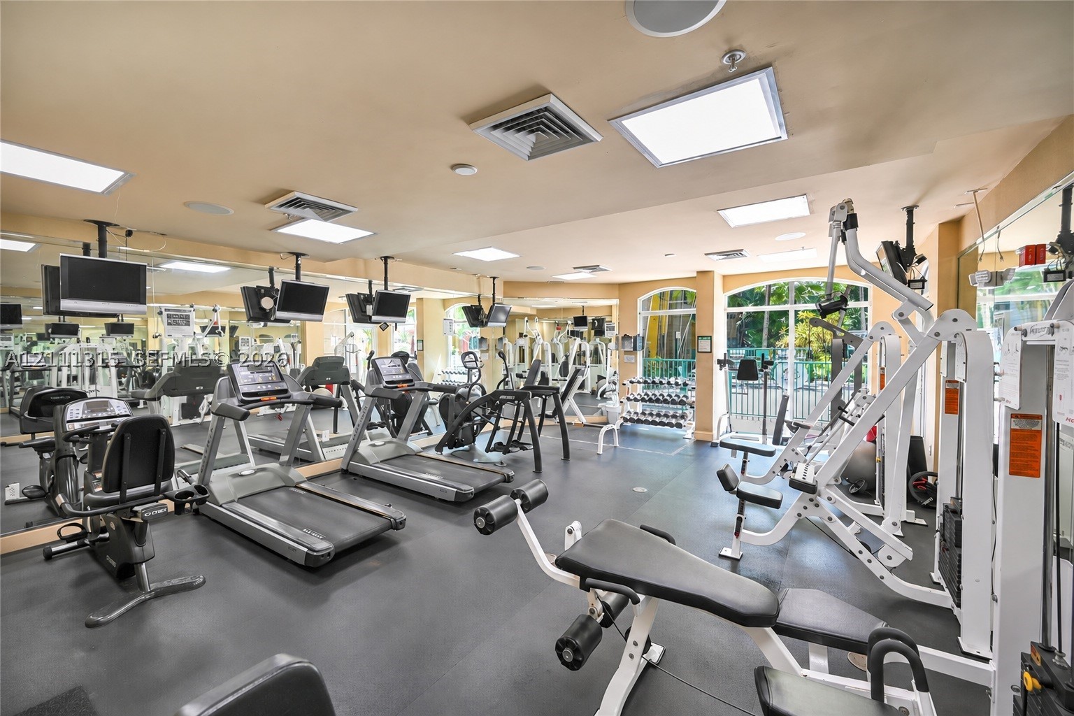 6001 SW 70th St #640 South Miami, FL 33143