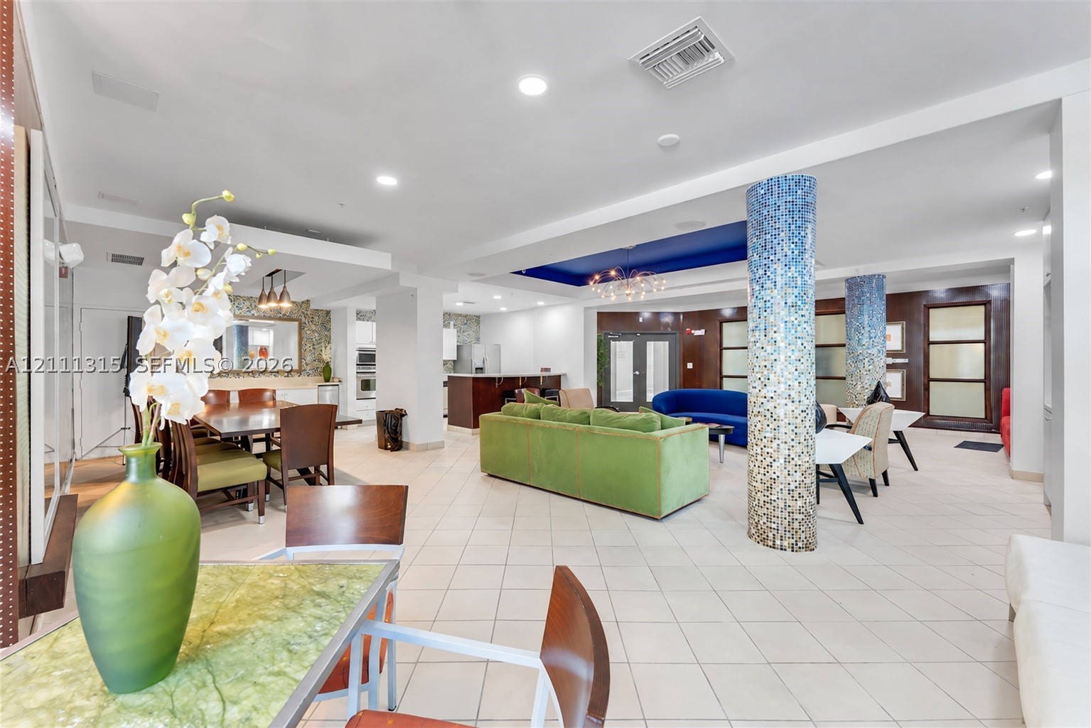 6001 SW 70th St #640 South Miami, FL 33143