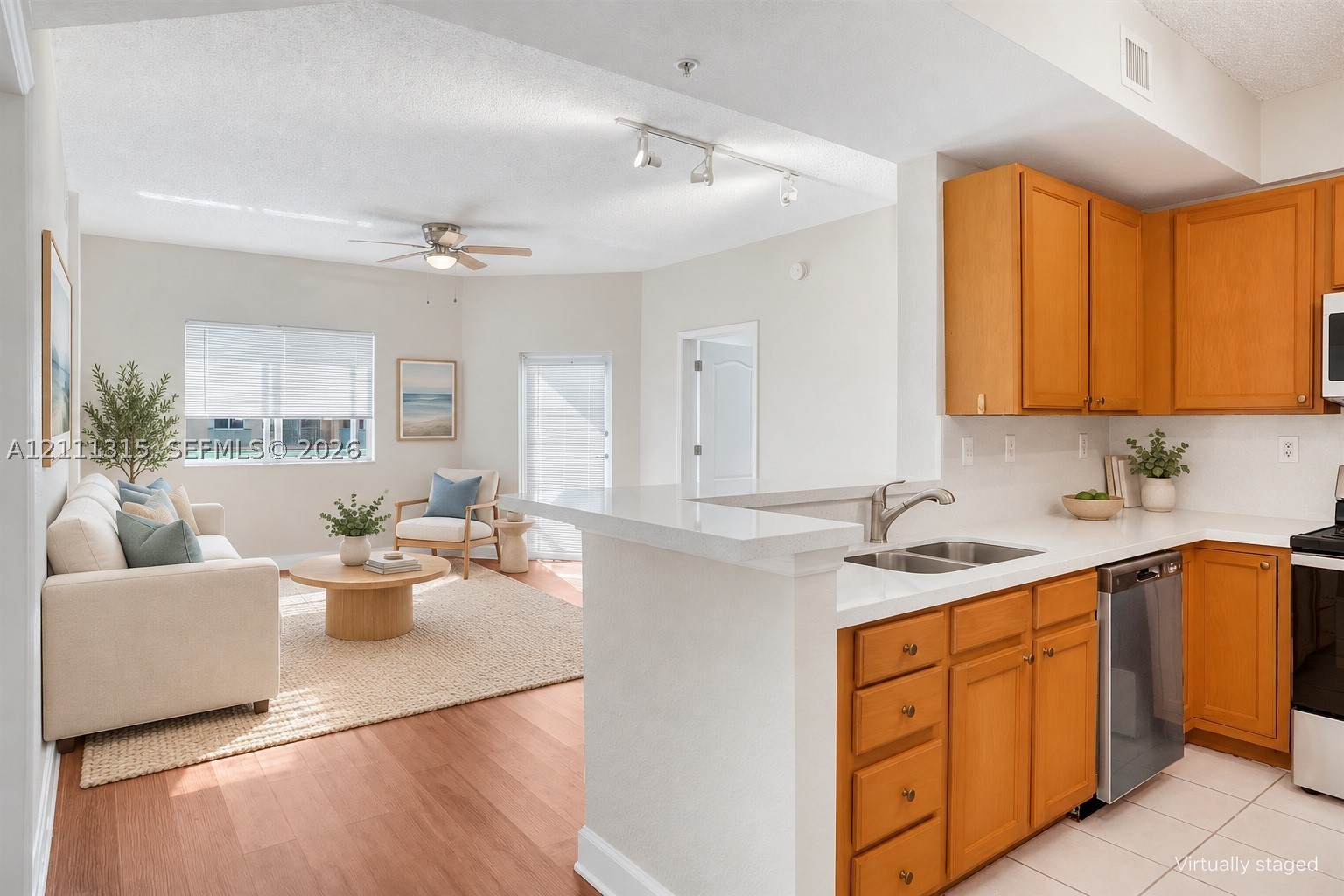 6001 SW 70th St #640 South Miami, FL 33143
