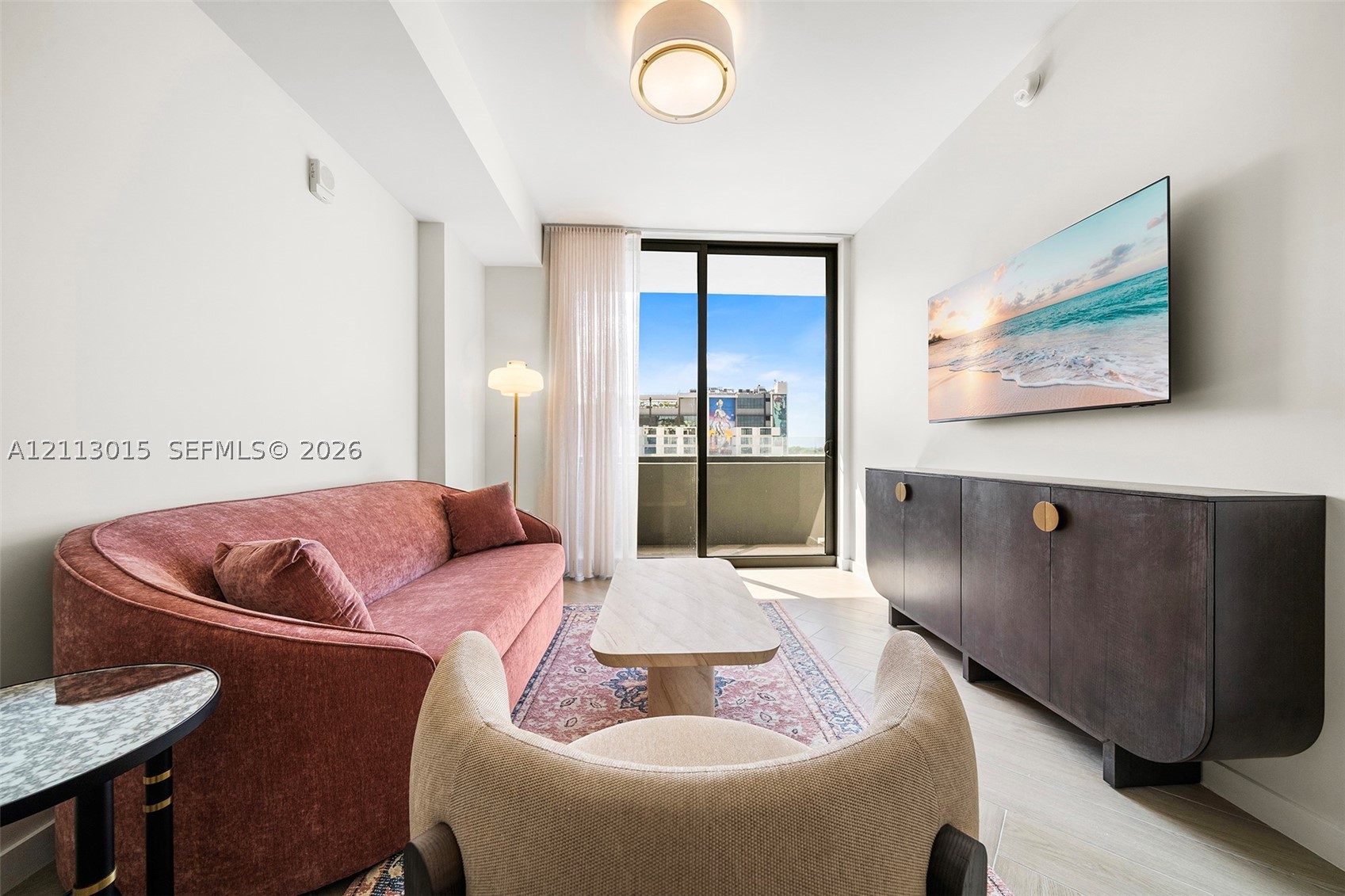 2700 NW 2nd Ave #504