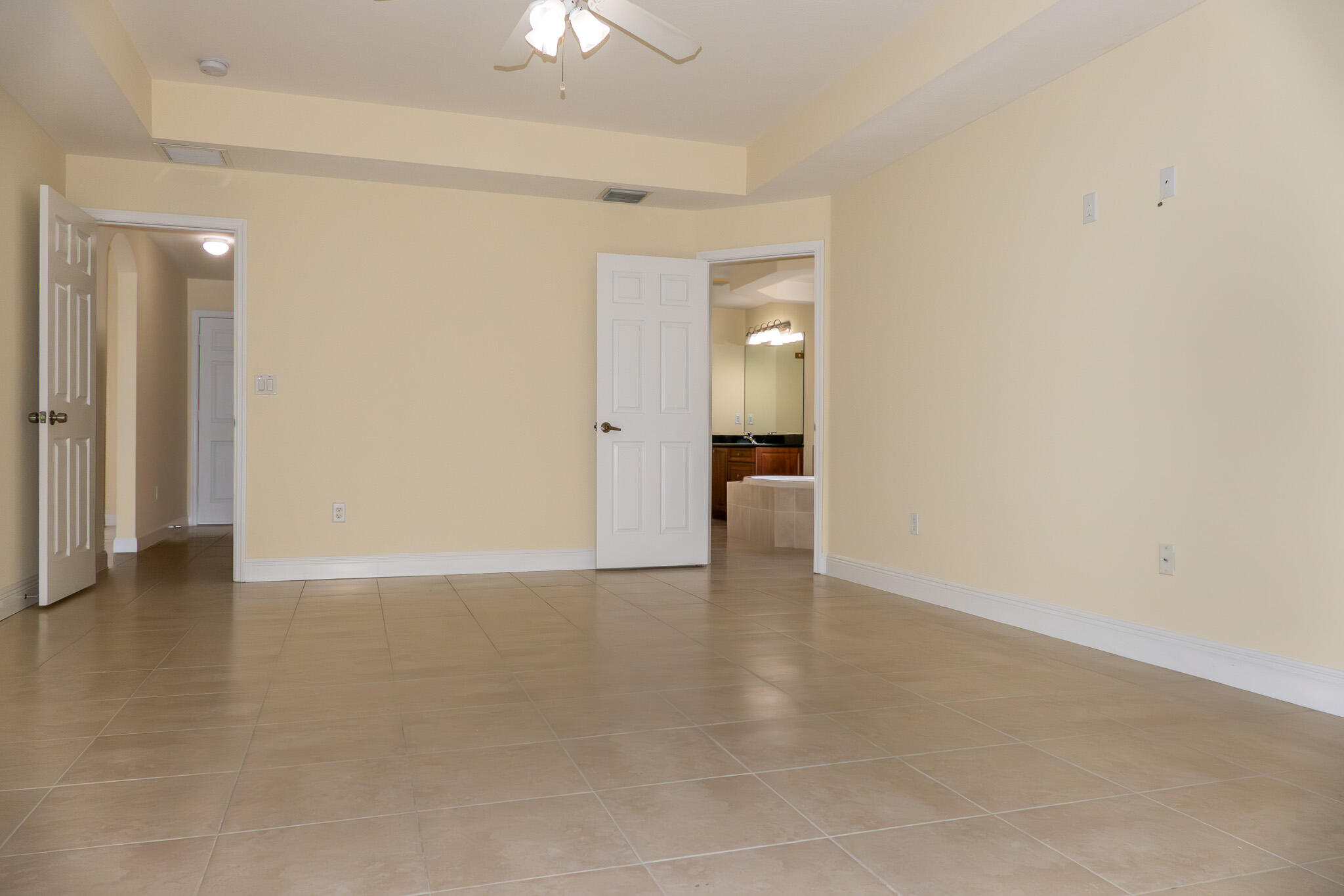 491 SW Mccomb Port St Lucie, FL 34953