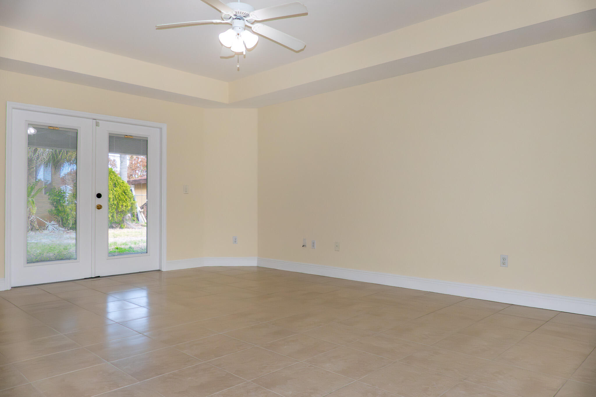 491 SW Mccomb Port St Lucie, FL 34953