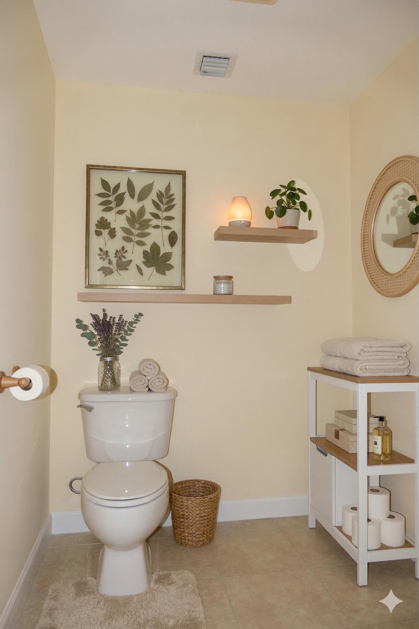 491 SW Mccomb Port St Lucie, FL 34953