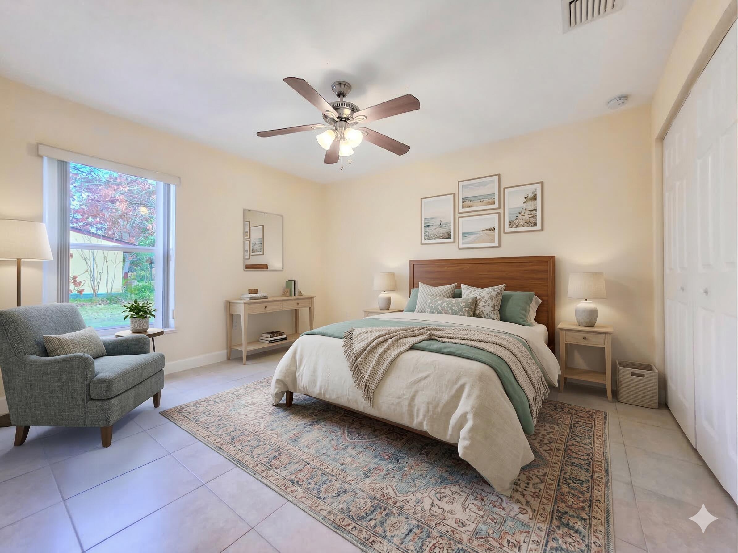 491 SW Mccomb Port St Lucie, FL 34953