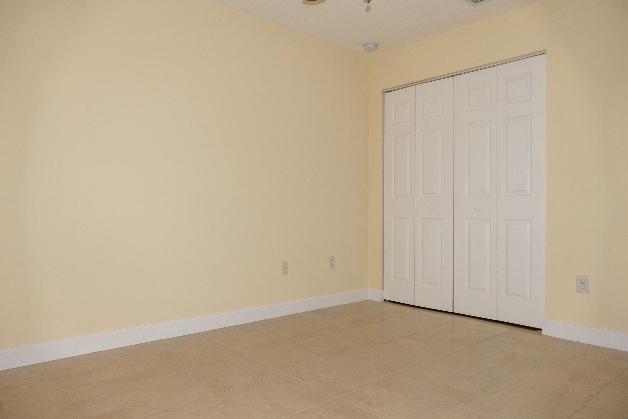 491 SW Mccomb Port St Lucie, FL 34953