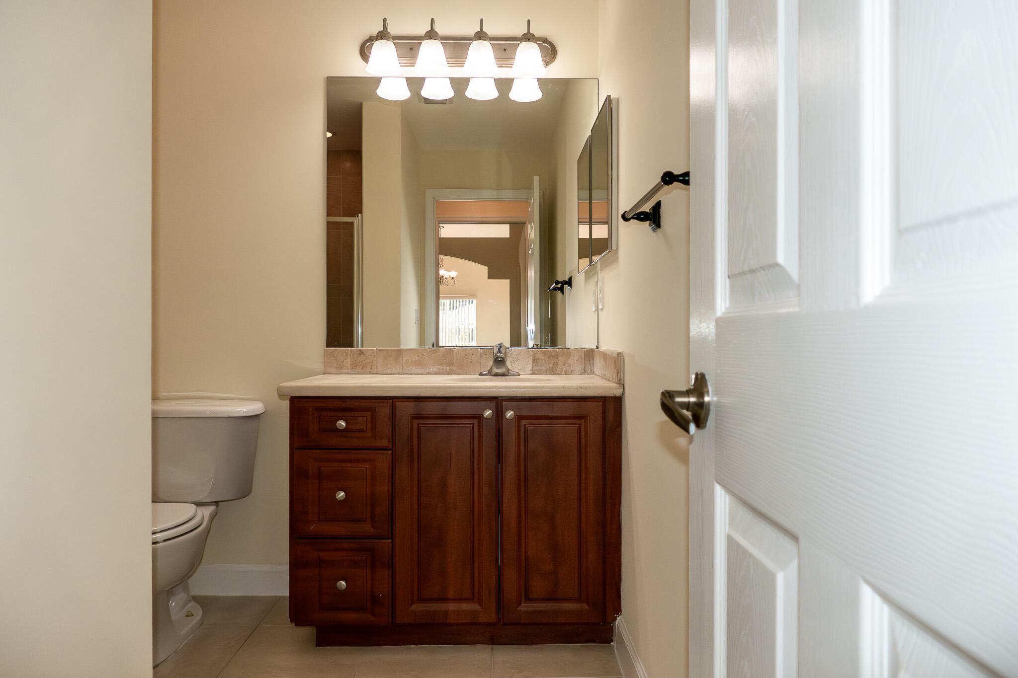 491 SW Mccomb Port St Lucie, FL 34953