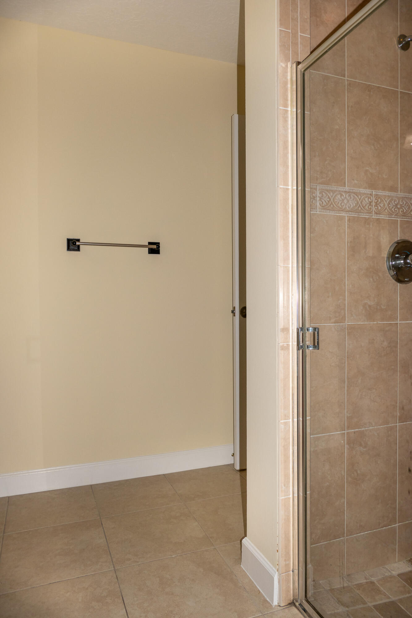 491 SW Mccomb Port St Lucie, FL 34953