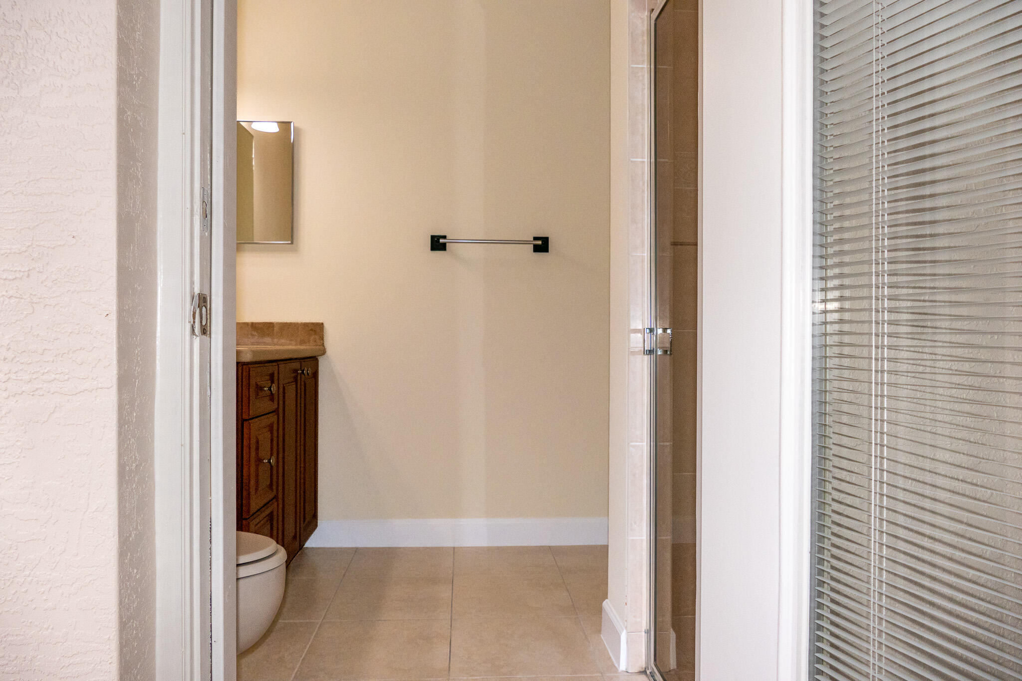 491 SW Mccomb Port St Lucie, FL 34953