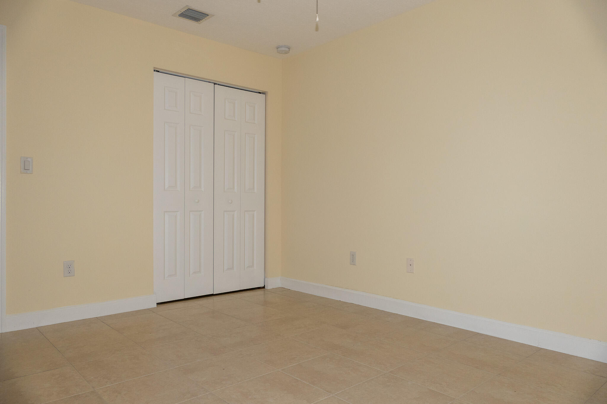 491 SW Mccomb Port St Lucie, FL 34953